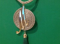 /album/galleria-foto-corda/foto-58-jpg/